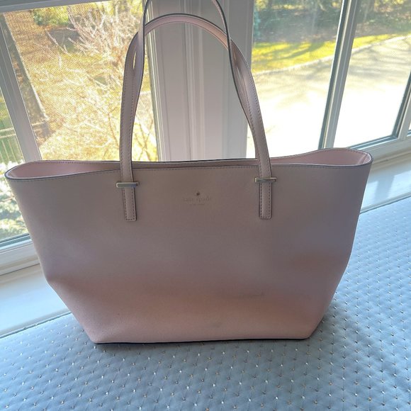 kate spade Handbags - kate spade tote